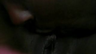 free xxx video 14 forced femdom fetish porn | Black Ho Express #2 | straight sex-1