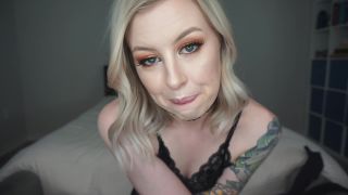 online clip 47 Fleshlight Fun JOI and CEI – Mystie Mae on feet porn size fetish-8