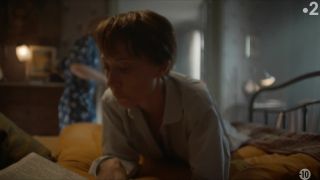 Laura Smet, Zoe Besmond de Senneville, Zina Esepciuc, etc - La Garconne s01e01-02 (2020) HD 1080p!!!-6