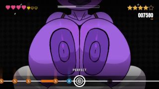PornGameZone - Beat Banger Sex Game Part 2 Zoe Sex Sccenes Gameplay [18 ]-1
