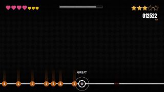 PornGameZone - Beat Banger Sex Game Part 2 Zoe Sex Sccenes Gameplay [18 ]-3