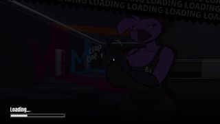 PornGameZone - Beat Banger Sex Game Part 2 Zoe Sex Sccenes Gameplay [18 ]-4