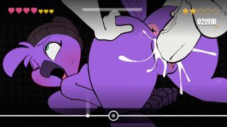 PornGameZone - Beat Banger Sex Game Part 2 Zoe Sex Sccenes Gameplay [18 ]-8