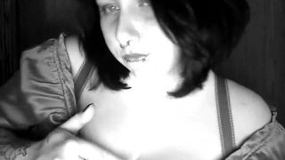 free porn video 49 only new femdom Addictive Goddess - The Perfect Breast Worship Tease Package, pov on pov-7