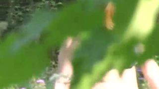 Voyeur Hidden Cam, Girls in Shower, Toilet, Nature, Bathroom-0