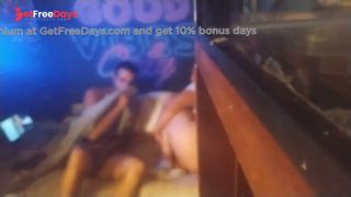 [GetFreeDays.com] RIDING DICK Porn Video December 2022-6