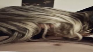 Wild_Couple_Fun - Trailer wild_couple_fun-5