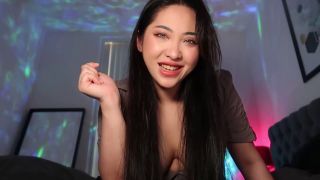 ClaudiaHon H265 2024-07-19 - You Pay to Stroke-6