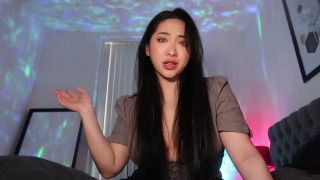 ClaudiaHon H265 2024-07-19 - You Pay to Stroke-7