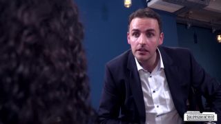 porn video 32 teen | Mara Martinez in ALTERNATIVE SECRETARY OFFICE SEX AND CUM IN MOUTH | teens on teen -1