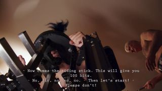 Graias 2024-06-11 Result of unseriousness Part 2.-5