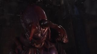 [SuperMisses.com] [ZEPE-98] Heroine Conquest T Frontier Demon Extermination-006-1