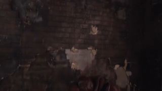 [SuperMisses.com] [ZEPE-98] Heroine Conquest T Frontier Demon Extermination-006-3