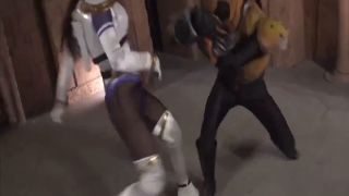 [SuperMisses.com] ZEPE-60 HEROINE ACTION PINCH Ninja Agent Aika-001-6