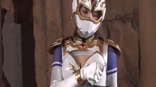 [SuperMisses.com] ZEPE-60 HEROINE ACTION PINCH Ninja Agent Aika-001-8
