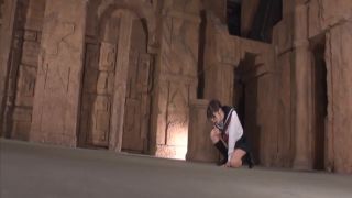 [SuperMisses.com] ZEPE-60 HEROINE ACTION PINCH Ninja Agent Aika-001-9