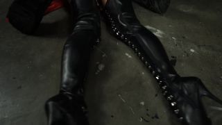 Marvelous Nightmare Quick View Porn - New Sex Videos Online-2