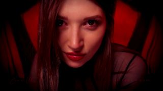 [K2S.CLUB] Eva de Vil - DeVil Worship XXX - FullHD 1080P-1