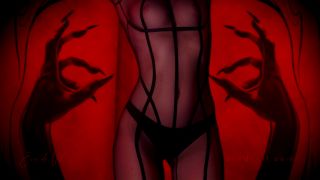 [K2S.CLUB] Eva de Vil - DeVil Worship XXX - FullHD 1080P-7