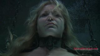 20100702 IR Dia Zerva Sex Clip Video Porn Download Mp4-5