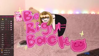 Shemale Webcams Video for August 18, 2021 – 21 - Webcams-2