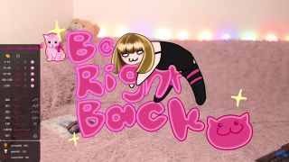 Shemale Webcams Video for August 18, 2021 – 21 - Webcams-9