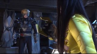 [supermisses.com] THP-92スーパーヒロインが重大な危険にさらされている！ アンジュ-レンジャー Rin Miyazaki | giga heroine, superheroines porn, superheroine, wonder woman-8