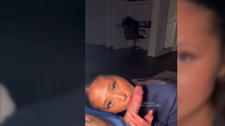 Kharismatic (kharismatic) First Ever BJ BG PPV Onlyfans (Pornstar)-2