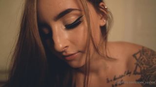 Apex Suicide Happy Sunday Onlyfans (Amateur porn)-7