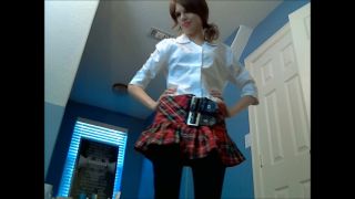 porn clip 19 You Can NEVER Have This - foot licking - lesbian girls nicolo tesla femdom-1