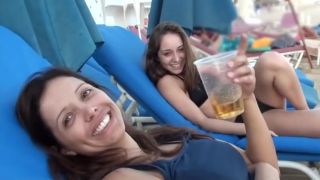 online porn clip 36 Remy LaCroix's Anal Cabo Weekend - ass to mouth - femdom porn alt fetish-3