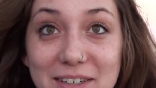 online porn clip 36 Remy LaCroix's Anal Cabo Weekend - ass to mouth - femdom porn alt fetish-4