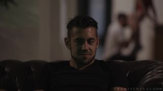free xxx video 35 Crystal Thayer, Chris Damned - My Best Friends TS Sister [HD 720p] - shemale - femdom porn femdom rope bondage-3