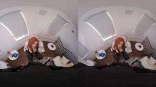 online porn video 12  | virtual reality | virtual reality-1