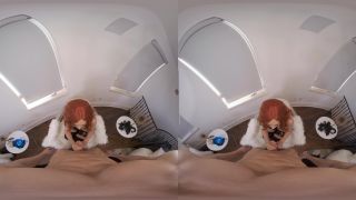 online porn video 12  | virtual reality | virtual reality-3