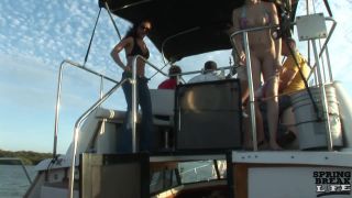 online xxx clip 28 Cute Girls Going on a Naked Boat Ride Around Tampa Bay | blonde | public blonde teen sex porn-8
