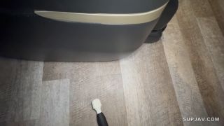 Exciting Night Adventures Inside The Luxury Mansion Secret R-3