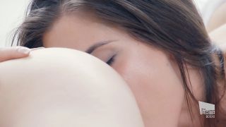 Caprice Monika Benz: 125 Star Moments in Film-2