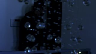 [Siterip] Nineteen Wetwork-Part5 s05 PennyPax DannyWylde 1080p-7