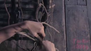 Dee - BDSM and Humilation - Class Trial and Error Sex Onl...-6