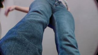 Elle Marz Elle Marz - Crush tiny in my shoe-2