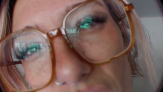 Elle Marz Elle Marz - Crush tiny in my shoe-5
