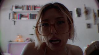 Elle Marz Elle Marz - Crush tiny in my shoe-6