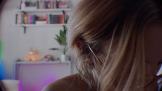 Elle Marz Elle Marz - Crush tiny in my shoe-7