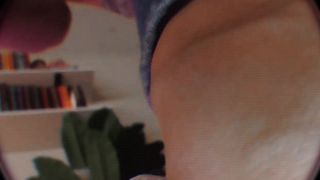 Elle Marz Elle Marz - Crush tiny in my shoe-9