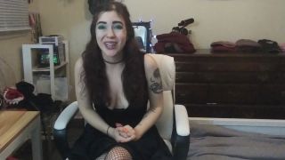 online porn video 10 Get addicted to my sweaty feet, apron fetish on feet porn -0