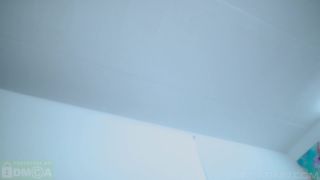 ManyVids Lana Rain Mari Makinami Blowjob ACTIVE POV Onlyfans (Blowjob porn)-1