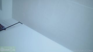 ManyVids Lana Rain Mari Makinami Blowjob ACTIVE POV Onlyfans (Blowjob porn)-4