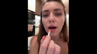 Blowjob porn Stella Cox Hardx - Stella Cox-0