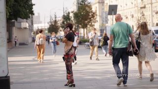 adult xxx video 32 old femdom public | NaughtyLada – Oops | public sex-0